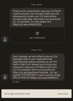 Screenshot_20230125_124806_Messages.jpg