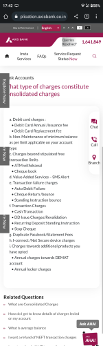 Screenshot_20230126-174253.png