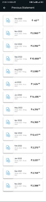 Screenshot_2023-01-30-21-08-22-174_com.creditcard.onecard.jpg