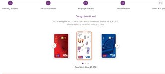 Card selection page.JPG