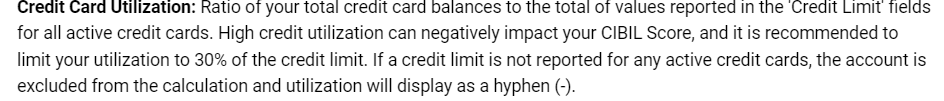 1675435051628.png
