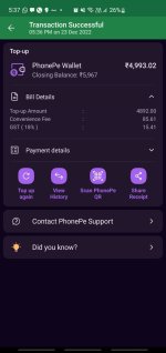 phonepe wallet.jpg