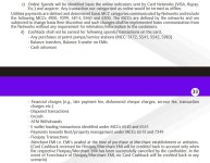 Screenshot_2023-02-06-07-43-23-12_e2d5b3f32b79de1d45acd1fad96fbb0f.jpg