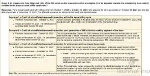Screenshot 2025-04-08 at 2.52.15 PM.webp