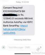 RBI authorisation.webp