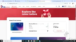 Screenshot (41).webp