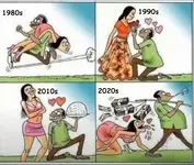 girls.webp