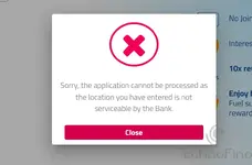 f card.webp