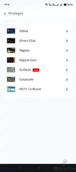 Screenshot_2025-04-09-17-14-56-52_40deb401b9ffe8e1df2f1cc5ba480b12.webp