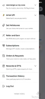 Screenshot_2025-04-09-18-51-05-81_c2c78ac7aa03ce7ab077618c8ca92763.webp