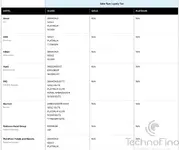 Screenshot 2025-04-09 at 00.59.42.webp Screenshot 2025-04-09 at 00.59.42.webp