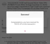 Screenshot_20250410-115105_BookMyShow.webp