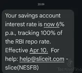 Screenshot_20250410_210226_Messages.webp