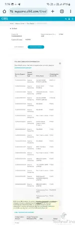 Screenshot_20250411-093621_Chrome.webp