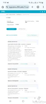 Screenshot_20250411-095851_Chrome.webp