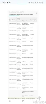 Screenshot_20250411-095912_Chrome.webp