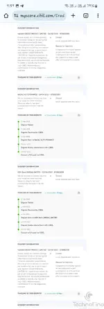 Screenshot_20250411-095954_Chrome.webp