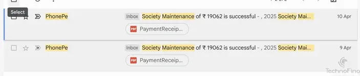 Screenshot 2025-04-11 at 11.59.35 AM.webp