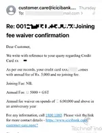 proof email.webp