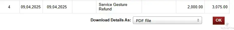 icici-service-gesture-refund.webp