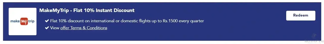 makemytrip.webp