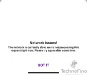 1744441249110.webp