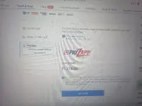 1744443363043.webp