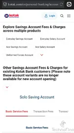 Screenshot_2025-04-13-09-28-19-462_com.vivaldi.browser-edit.webp