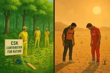 1744538699670.webp