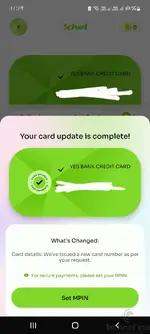 Screenshot_20250412-231909_Kiwi.webp
