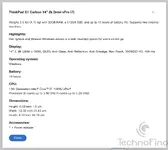 Screenshot 2025-04-10 at 1.36.52 PM.webp