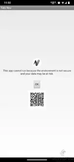1744611662142.webp