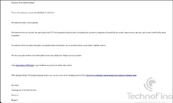 Screenshot 2025-04-14 at 2.22.26 PM.webp