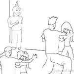 1744620909929.webp