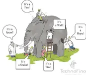 images.webp