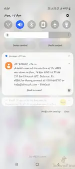 Screenshot_20250414-165416_One UI Home.webp