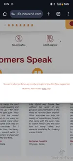 Screenshot_2025-04-13-08-22-33-20_40deb401b9ffe8e1df2f1cc5ba480b12.webp
