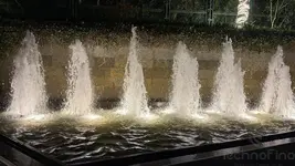 1744645330453.webp