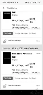 Screenshot_2025-04-14-23-04-00-45_2c3845bd3ca6dfb5962e9fa2c541d5ec.webp
