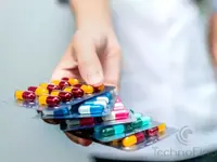 overuse-of-medicine.webp