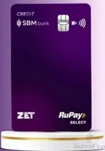 sbm bank zet rupay cc.webp