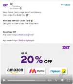 zet rupay amazon flipkart.webp