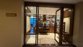 1744694282786.webp