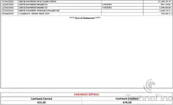 Screenshot 2025-04-15 172519.webp