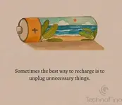 1744719603406.webp