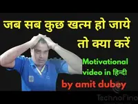 1744722666893.webp