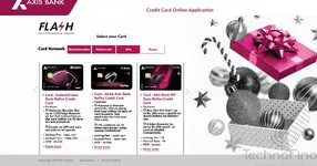AXIS CC PREAPPROVED.webp