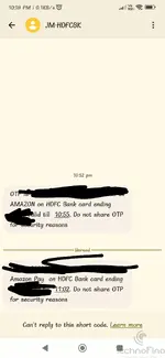 Screenshot_2025-04-15-23-01-12-295-edit_com.google.android.apps.messaging.webp
