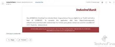 indus.webp