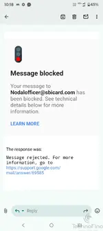 Screenshot_20250416-101857.Gmail.webp